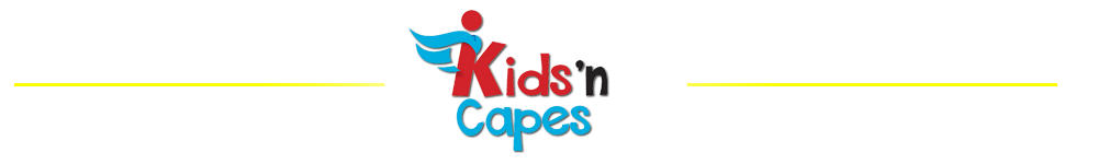 kandraalbury.org