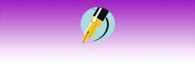 Literary Coach