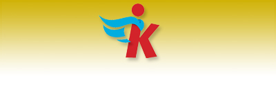 Kids'n Capes